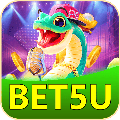 BET5U Cassino Online